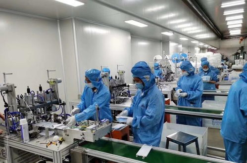 工業園搬遷引發城市空心化隱憂，房地產熱下的冷思考