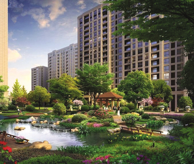 剛需改善族齊發(fā)力，住宅與商鋪產(chǎn)品熱銷——臺州房產(chǎn)市場動態(tài)分析