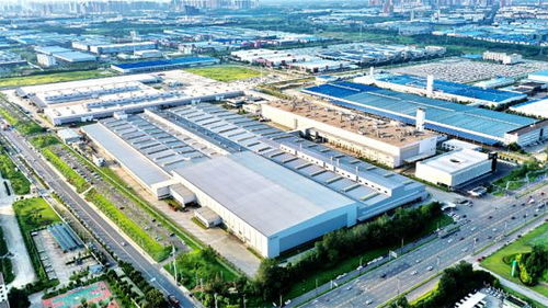 安全、健康、環(huán)保 沃爾沃百年品牌基因對房地產(chǎn)行業(yè)的啟示